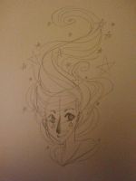 Star Swirls